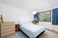 Apartamento 2 habitaciones 69 m² Kempele, Finlandia