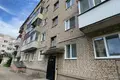 Apartamento 2 habitaciones 41 m² Orsha, Bielorrusia