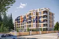 Mieszkanie 38 m² Nesebyr, Bułgaria