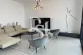 4 bedroom Villa 371 m² Sharjah Emirate, UAE