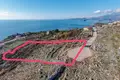 Land 2 550 m² Rijeka-Rezevici, Montenegro