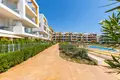 Wohnung 4 Zimmer 106 m² Orihuela, Spanien