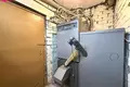 Дом 111 м² Vingininkai, Литва
