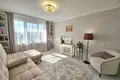 Appartement 62 m² Nizhny Novgorod, Russie