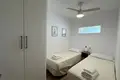 2 bedroom apartment  la Vila Joiosa Villajoyosa, Spain