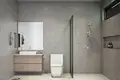 Villa de 4 habitaciones 207 m² Hua Hin, Tailandia