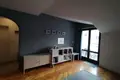 Wohnung 1 Schlafzimmer 50 m² Budva, Montenegro