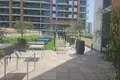Wohnung 1 zimmer 904 m² Dubai, Vereinigte Arabische Emirate
