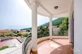 7 bedroom villa 560 m² Budva, Montenegro