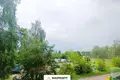Apartamento 3 habitaciones 68 m² Minsk, Belarús