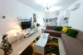 Apartamento 2 habitaciones 70 m² Alanya, Turquía