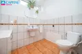 Maison 259 m² Vilnius, Lituanie