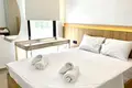 Haus 4 Schlafzimmer 178 m² Kassandra Municipality, Griechenland