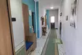 Apartamento 3 habitaciones 110 m² Durres, Albania