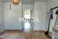 2 room apartment 41 m² in Oulu sub-region, Finland
