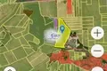 Land  Guryevsky District, Russia