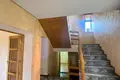 Haus 368 m² Masyr, Weißrussland