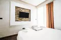 Mieszkanie 2 pokoi 140 m² Budva, Czarnogóra