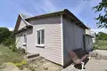 House 108 m² Leonovichi, Belarus