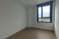 Appartement 106 m² Alicante, Espagne