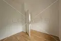 Apartamento 2 habitaciones 61 m² Zagreb, Croacia