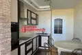 2 room apartment 59 m² Hrodna, Belarus