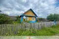 House 32 m² Piersamajski sielski Saviet, Belarus