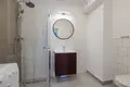 3 room apartment 52 m² in Warsaw, Poland