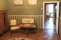 Appartement 3 chambres 60 m² Saint-Pétersbourg, Russie