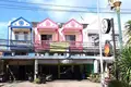 Коммерческое помещение 71 м² Чалонг, Таиланд