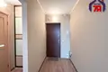 Mieszkanie 1 pokój 41 m² Soligorsk, Białoruś