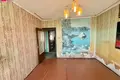 Apartamento 4 habitaciones 83 m² Kaunas, Lituania
