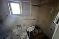 Дом 3 комнаты 100 м² Nyiregyhazi jaras, Венгрия