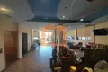 Propiedad comercial 1 habitación 140 m² en Bashkia Durres, Albania