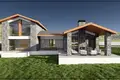 Villa 4 pièces 200 m² Agios Georgios, Grèce