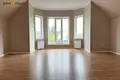 Коттедж 243 м² Михановичи, Беларусь