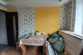 Wohnung 2 zimmer 47 m² Sankt Petersburg, Russland