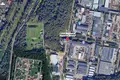 Nieruchomości komercyjne 493 m² Wilno, Litwa