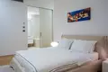 2 bedroom apartment 286 m² Boreti, Montenegro