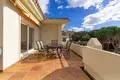 2 bedroom apartment 138 m² Artola, Spain