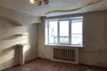 House 139 m² Barysaw, Belarus