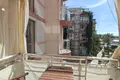 Appartement 2 chambres 50 m² Sunny Beach Resort, Bulgarie