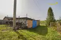 Maison 74 m² Sienicki sielski Saviet, Bélarus