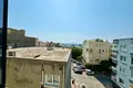 Wohnung 4 zimmer 136 m² Mezitli, Türkei