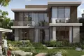 Villa Athlon by Aldar