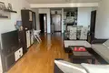 Wohnung 4 zimmer 120 m² Petrovac, Montenegro