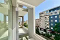 3 bedroom apartment 105 m² Budva, Montenegro