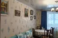 Apartment 57 m² Gorodets, Russia