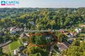 Maison 276 m² Vilnius, Lituanie