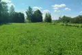 Dom 70 m² Sielsowiet Raduń, Białoruś